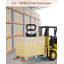 Quincaillerie Gaomon-96367311-96367316