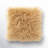 Iyana Lamb Wool Square Cover & Insert-1117727548-1117727541