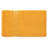 Turkish Cotton Hand Towels-66238607