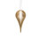 Cache 1 - Light Pendant