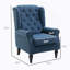 Fauteuil à oreilles Lachesis-80407794
