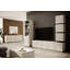 Meisel 200cm Sideboard-461945028
