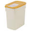 Jar - Set of 2