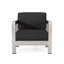 CHAISE CLUB AVIara MP1-327849111