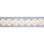 Castille Tape Narrow-1433876338