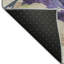 Tapis floral lavable à la machine de qualité supérieure Northdale AMF1487-1767159785