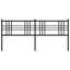 Meyana Metal Headboard-755827719-755827723