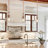 Lomita 1 - Light Copper Single Pendant-1144523795-1144523793-1147006907