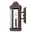 Wall Light-67116347-83988985