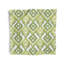 Ensemble de serviettes 4 pièces Groth-857317356