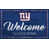 New York Giants
