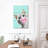 Ketti Bubble Gum Kitty II-108633613