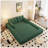 Versatile Convertible Sofa Bed for Relaxing and Sleeping, Enhancing Home Comfort and Style-1083823343