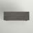 Kaya 42.5'' Console Table