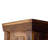 Wine cabinet