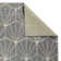 Adreana Geometric Area Rug
