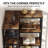 Zukowski Corner Bookcase-1433458383