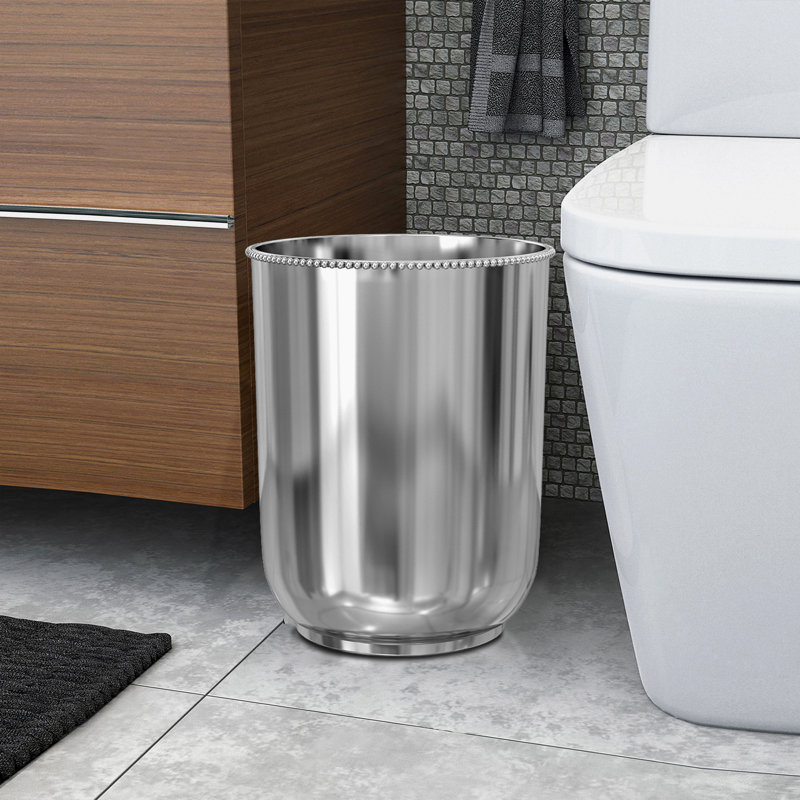 Corbeille pour déchets CHIC