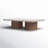 Table basse Shepherd