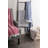 Dll Hand Woven Throw Blanket-139246603