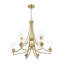 Lustre 9 lumières Annabell-123384043-123384042
