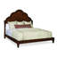 Casa Bella Bed-51383080-51383079