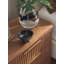 La Costa 3 - Drawer Solid Wood Nightstand