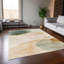 Tapis intérieur / extérieur Blakelie-1201034736