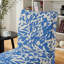 Fauteuil de chambre Nygaard