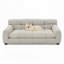 Lit rectangulaire pour chien, canapé-lit pour chien-1087750216-1087750217