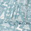 Ensembles de draps en velours ultra doux-1530419920-1530419895