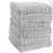 Grey is out of stock