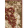 Carnasheeran Hand Tufted Wool Oriental Rug
