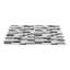 No Subject Wall Decals-999306415