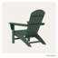 Chaise Adirondack POLYWOOD Nautical-391261395