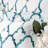 Taylor Cotton Geometric Sham-71447476