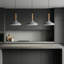 Lustre-354060059