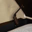 Banc de rangement Agnew-1092121591