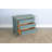 Ariel Solid Wood Accent Chest-1783670732