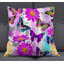 Coussin décoratif-105934850-105934851