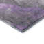 Tapis floral Premium Lavlin lavable à la machine AMF1787-1804956602