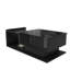 Lift Top Coffee Table with Storage