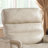 Contemporary Power Reclining Lift Chair