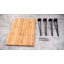 Mose 4 - Person Dining Set-94016807