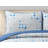 Castellon Microfiber Animal Print Sheet Set-1259944302-1259944297