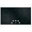Cooktop Knob-56126439