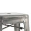 Tabouret Jemell-1044867951-1044867950
