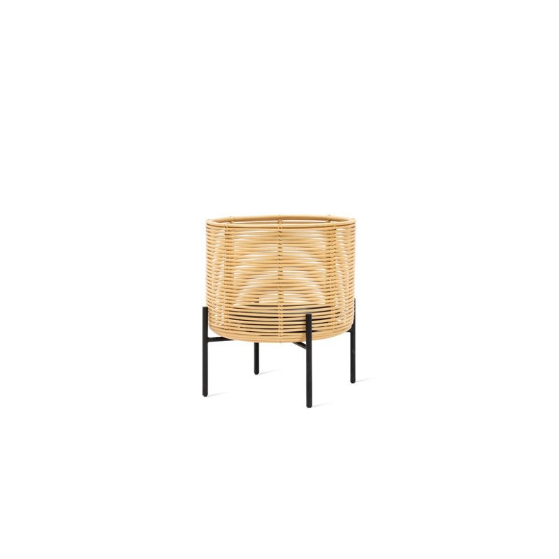 Vivi Plant Stand