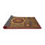Abstract Indoor Rug-2138131518
