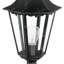 Deonte Pier Mount Light-13610019